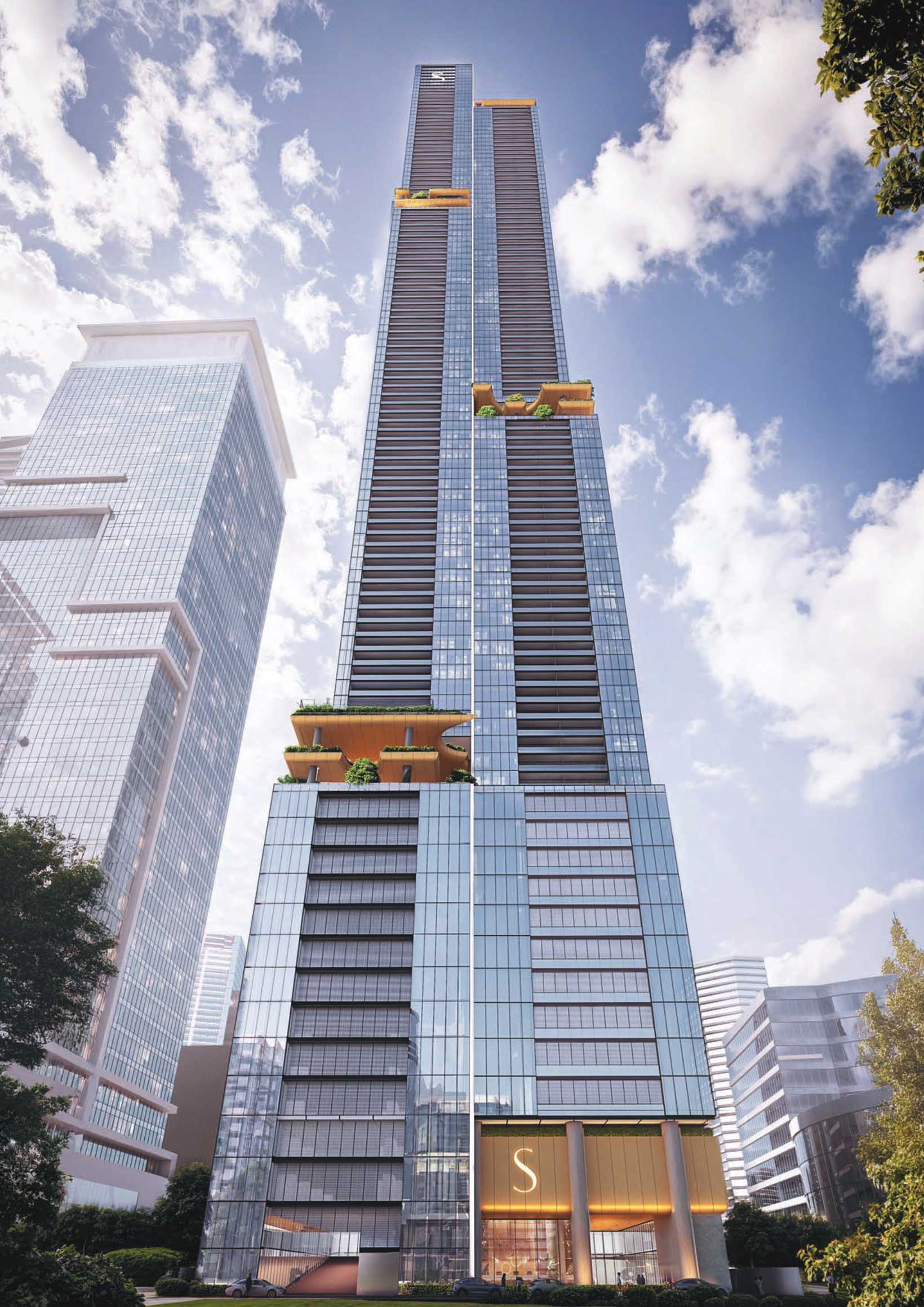 109-Floors-Sobha-Skyparks-Sheikhzayedroad