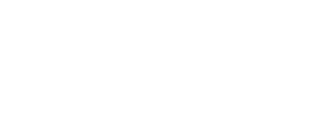 Skyparks-Logo