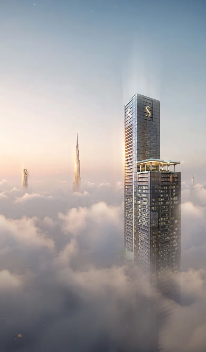 Skyparks-by-Sobha-SZR