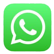 connect on whatsapp