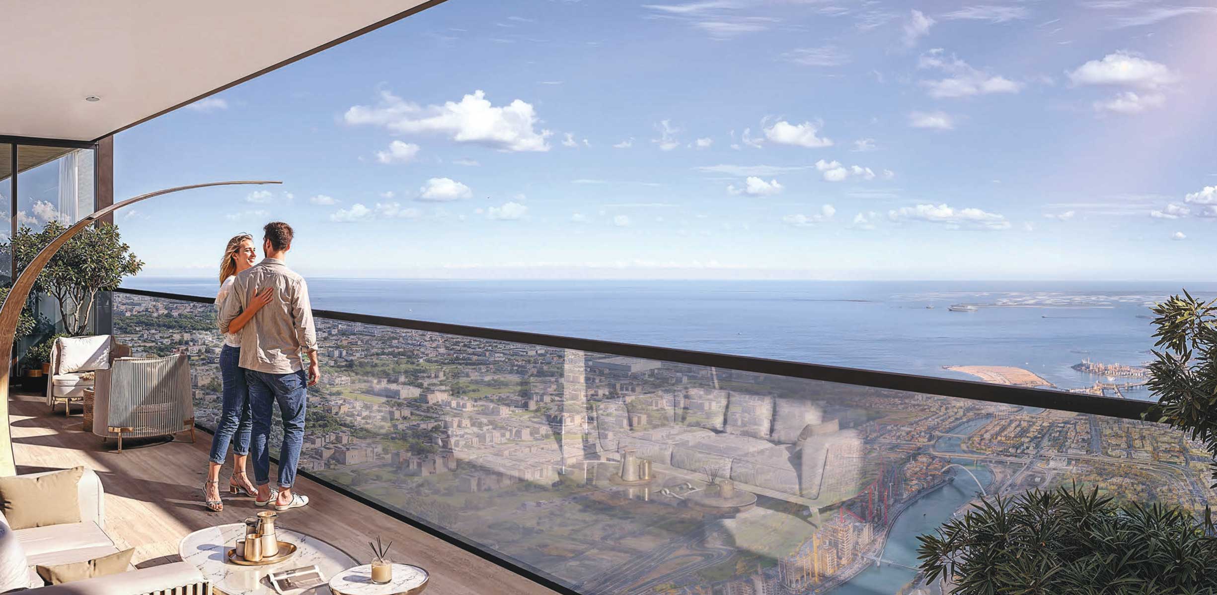 canalview-Sobha-Skyparks-Sheikhzayedroad