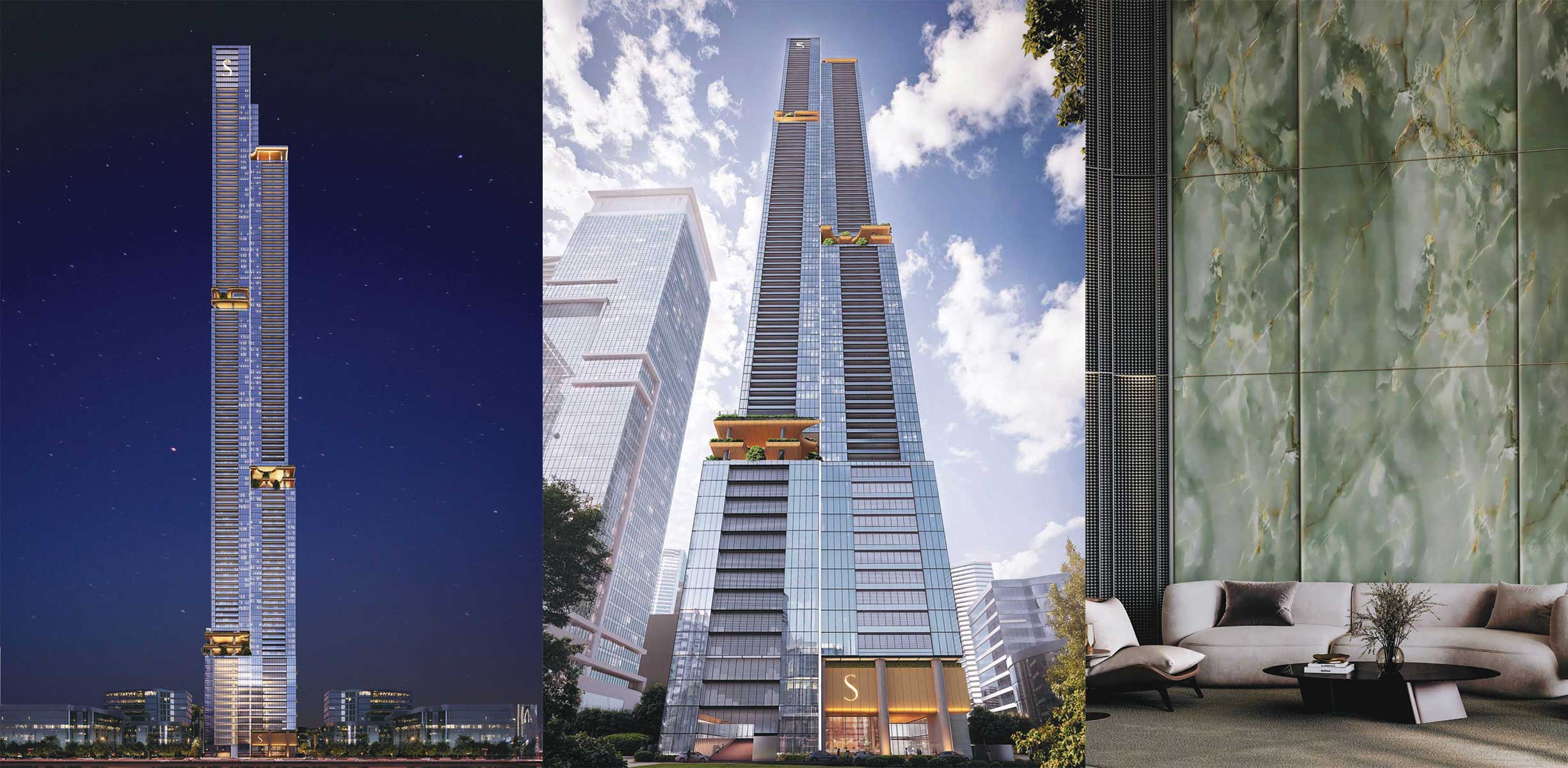 Inside-Apartments-Sobha-Skyparks