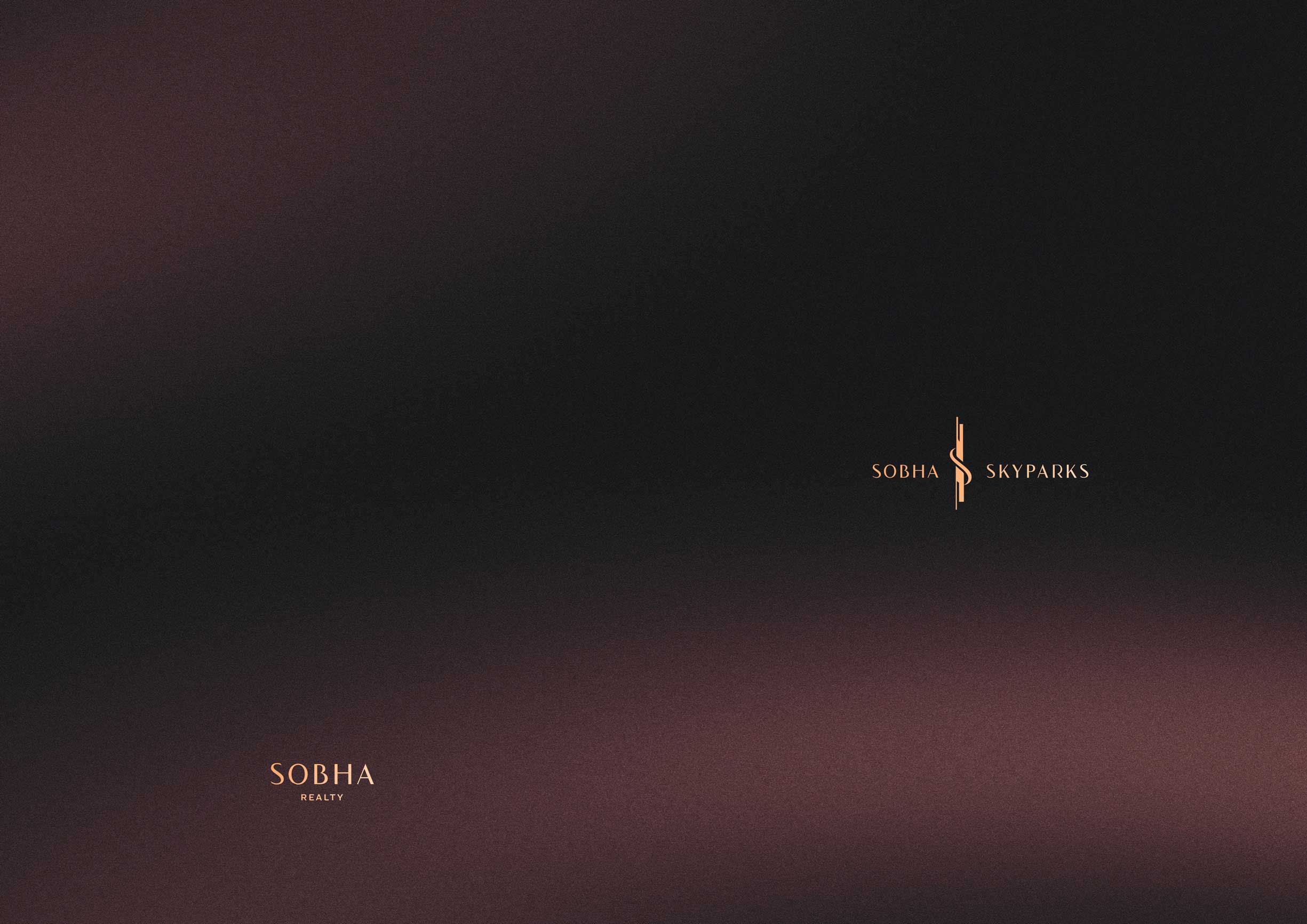 PRIVACY-POLICY PRIVACY-POLICY