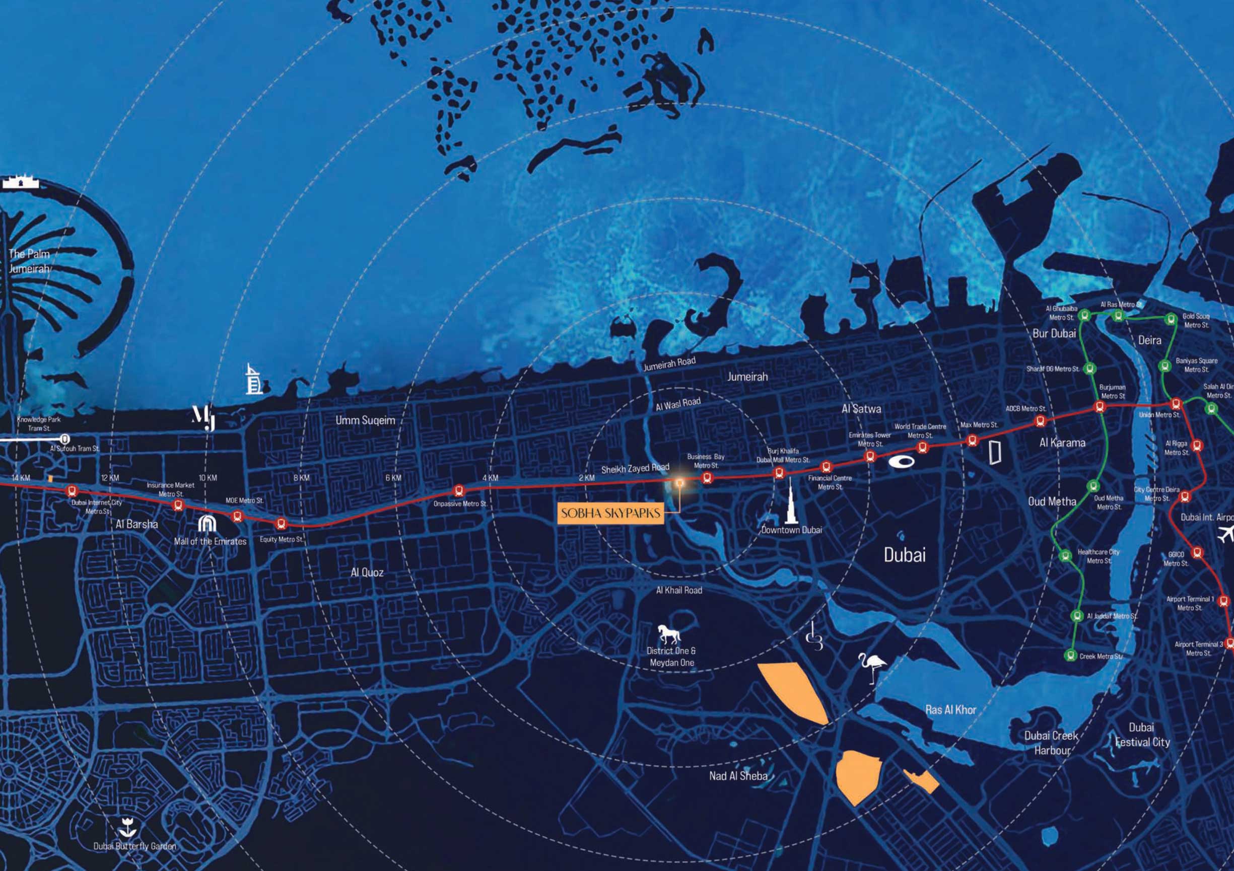 Prices-on-sheikh-zayed-road-dubai