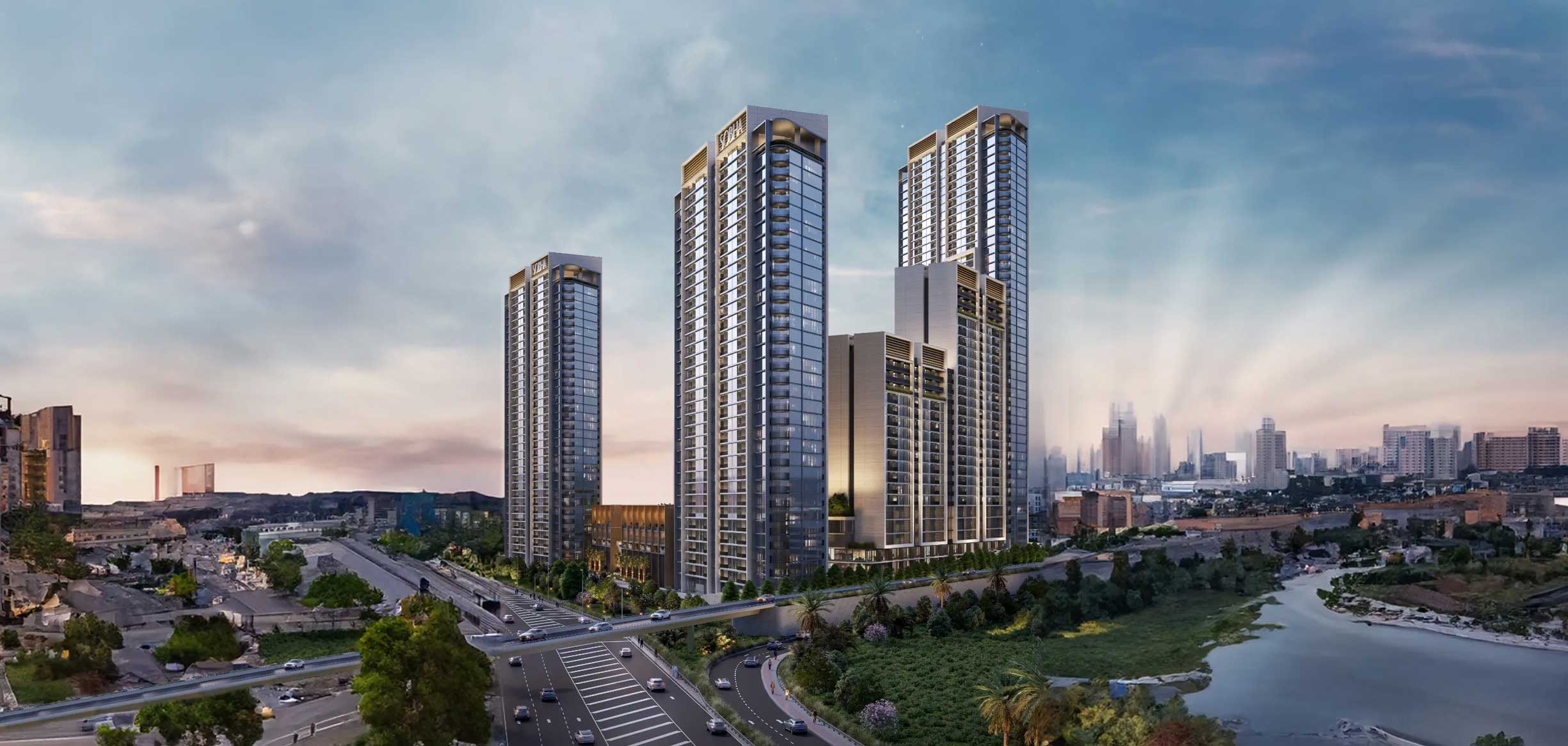 about-sobha about-sobha