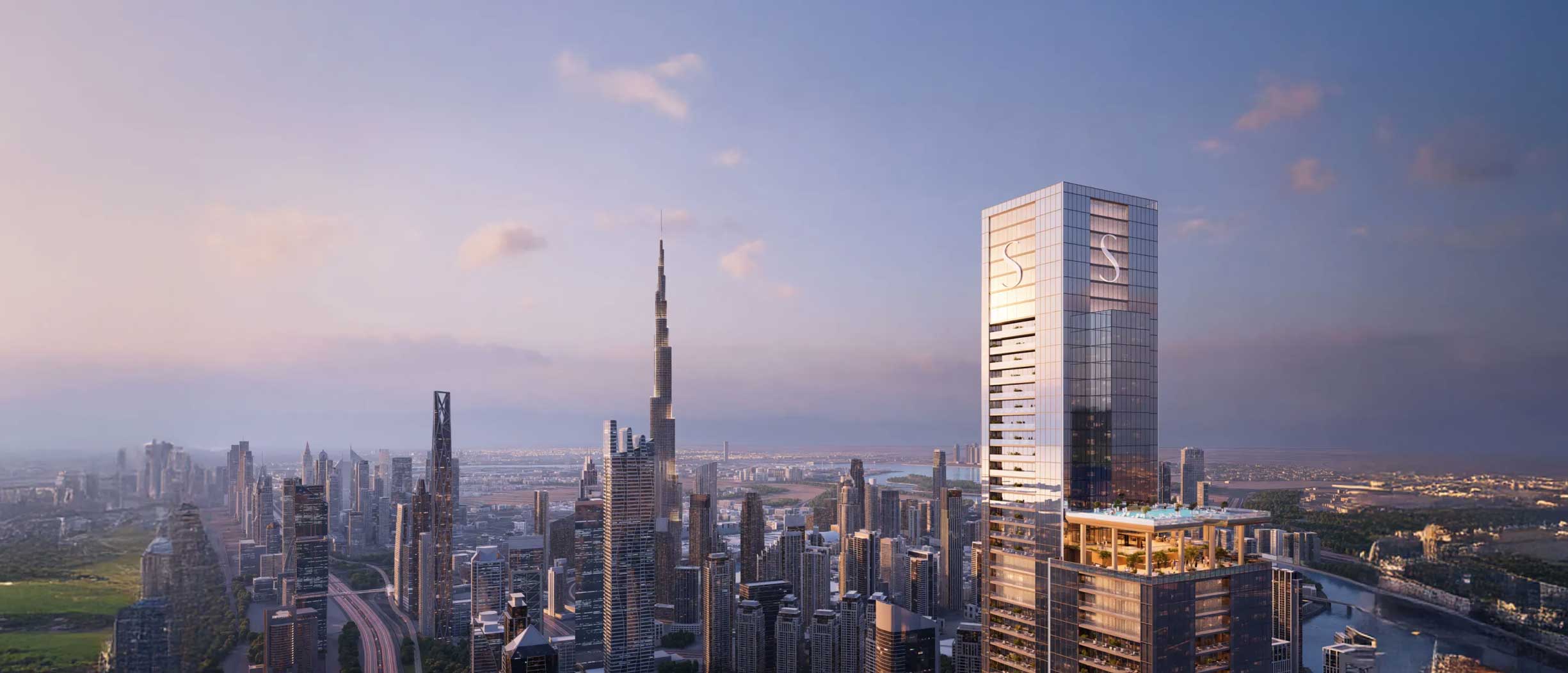 price-sobha-skyparks