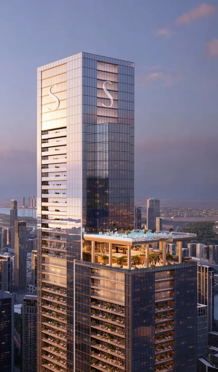 what-is-the-price-at-sobha-skyparks